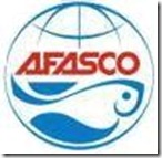 1100_Logo_1100_Logo_AFASCO