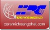 121_Logo_Hoang Phat Ceramics