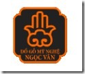 1248_Logo_ngocvan