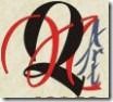 124_Logo_HNGA