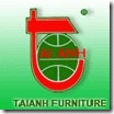 1294_Logo_taianh