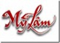 1299_Logo_mylam