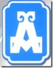 129_Logo_Artexport Hochiminh