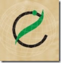 1301_Logo_logo