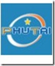 1312_Logo_CP PHU TAI