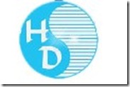 1317_Logo_HD (1)