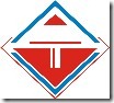 1339_Logo_logo web