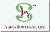 1344_Logo_Nghia Son-right