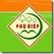1352_Logo_phu hiep 1