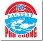 1403_Logo_phucuong