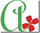 1599_logo