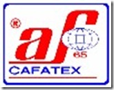 1614_Logo_logo cafatex