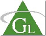 1759_Logo_1759_logo