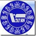 190_Logo_tayson