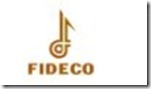 196_Logo_Fisheries Development