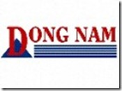 1999_Logo_logodns