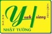 3575_Logo_nhattuong