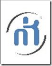 3897_Logo_3897_logo