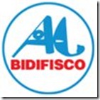 470_Logo