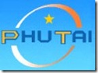 4814_Logo_phutai
