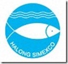481_Logo_halong
