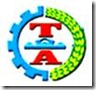 529_Logo