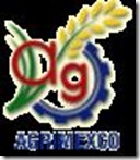 566_Logo