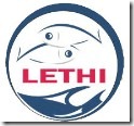 575_Logo_lethi