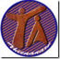 632_Logo