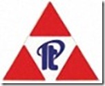 72_Logo_phuoctien