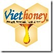 90_Logo_Logo Viethoney