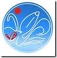 92_Logo