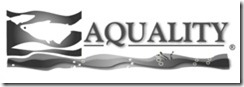 Aquality_Logo_small