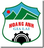 Logo-HAGL