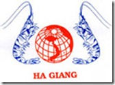 Logo_HG
