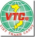 VietThanh logo