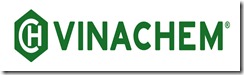 Vinachem_Logo_Original