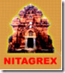 nitagrex