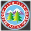 vinhtien_logo