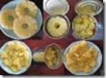 canned_pineapple.summ (1)