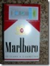 name_brand_cigarette.summ