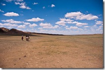 mongolia.soil