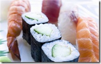 sushi_1934798c