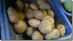 310_175_potatoes