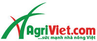 Viet Nam Agriculture